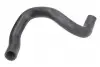 DW1028TT Автозапчасть THERMOTEC підбір по vin на Brocar