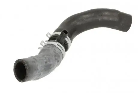 DW1016TT Шланг гумовий сист. охолоджен. THERMOTEC підбір по vin на Brocar