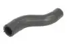 DW0577TT Автозапчасть THERMOTEC підбір по vin на Brocar