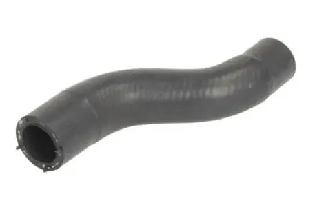 DW0577TT Шланг гумовий сист. охолоджен. THERMOTEC підбір по vin на Brocar