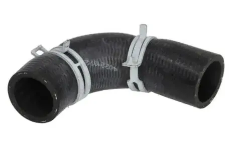 DW0578TT Шланг гумовий сист. охолоджен. THERMOTEC підбір по vin на Brocar