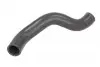 DW0575TT Шланг гумовий сист. охолоджен. THERMOTEC підбір по vin на Brocar