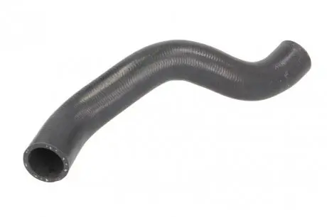 DW0575TT Шланг гумовий сист. охолоджен. THERMOTEC підбір по vin на Brocar