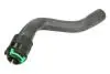 Патрубок печки (19мм) OPEL ASTRA G, ASTRA G CLASSIC, ZAFIRA A 1.4/1.6 02.98-07.09 DNX045TT