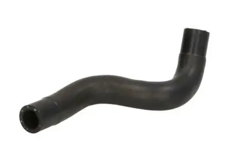 DNW018TT Патрубок радіатора пічки THERMOTEC підбір по vin на Brocar