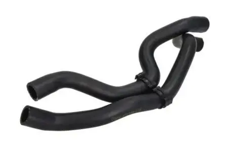 DNW014TT Автозапчасть THERMOTEC підбір по vin на Brocar