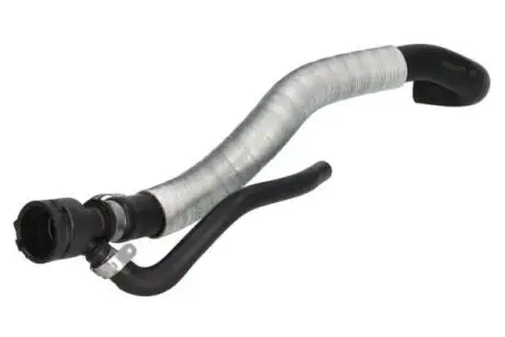 DNW012TT Автозапчасть THERMOTEC підбір по vin на Brocar