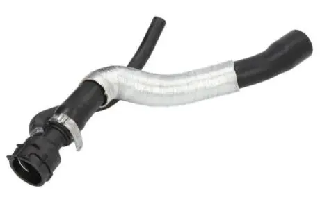DNW013TT Автозапчасть THERMOTEC підбір по vin на Brocar