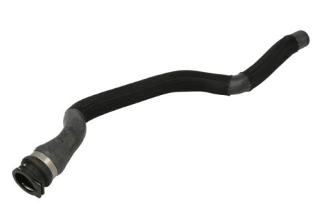 DNP029TT Автозапчасть THERMOTEC підбір по vin на Brocar