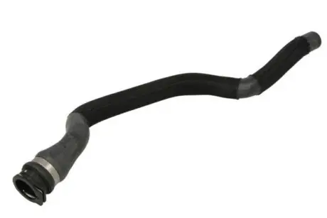 DNP029TT Автозапчасть THERMOTEC підбір по vin на Brocar