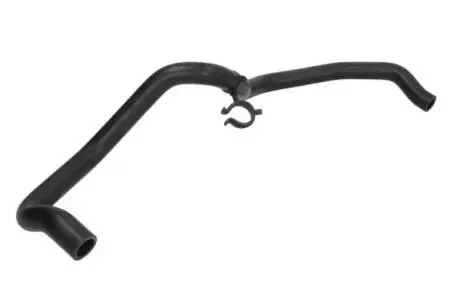 DNG032TT Автозапчасть THERMOTEC підбір по vin на Brocar