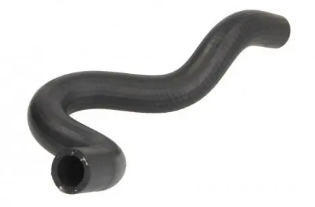 DN0531TT Автозапчасть THERMOTEC підбір по vin на Brocar