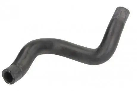 DN0523TT Автозапчасть THERMOTEC підбір по vin на Brocar