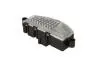 DEW015TT Автозапчасть THERMOTEC підбір по vin на Brocar
