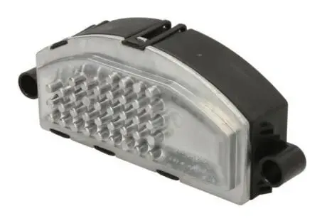 DEW015TT Елемент регуляції повітря THERMOTEC підбір по vin на Brocar