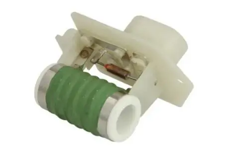 DEF016TT Автозапчасть THERMOTEC підбір по vin на Brocar