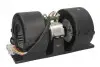 DDVO005TT Вентилятор салону THERMOTEC підбір по vin на Brocar