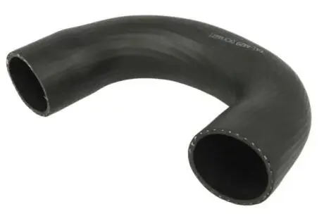 DCX146TT Автозапчасть THERMOTEC подбор по vin на Brocar