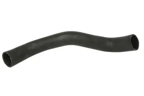 DCX147TT Автозапчасть THERMOTEC подбор по vin на Brocar