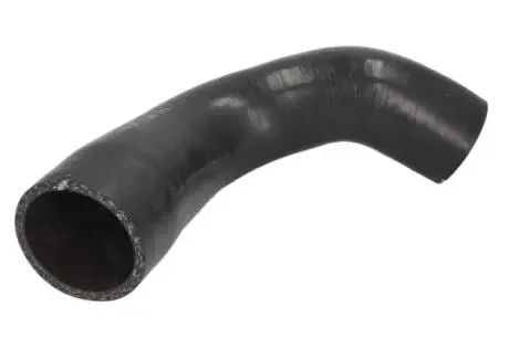 DCW293TT Патрубок інтеркулера THERMOTEC підбір по vin на Brocar