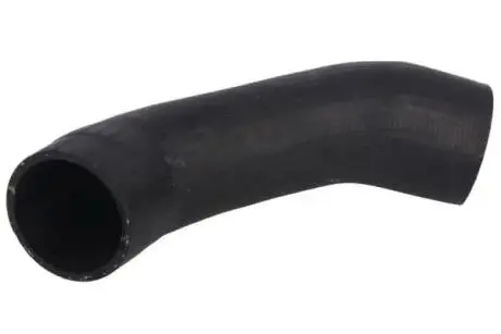 DCW294TT Патрубок інтеркулера THERMOTEC підбір по vin на Brocar