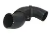 Автозапчасть DCW281TT