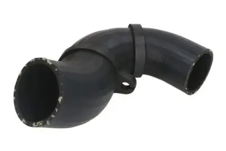 DCW281TT Патрубок інтеркулера THERMOTEC підбір по vin на Brocar