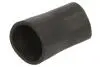 DCV065TT Автозапчасть THERMOTEC підбір по vin на Brocar