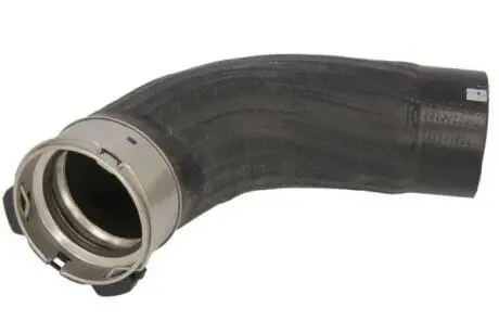 DCV058TT Автозапчасть THERMOTEC подбор по vin на Brocar