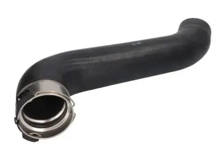 DCV051TT Автозапчасть THERMOTEC підбір по vin на Brocar