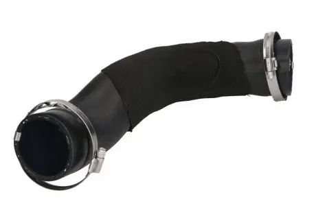 DCV037TT Патрубок інтеркулера THERMOTEC підбір по vin на Brocar