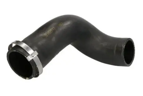 DCV035TT Патрубок інтеркулера THERMOTEC підбір по vin на Brocar