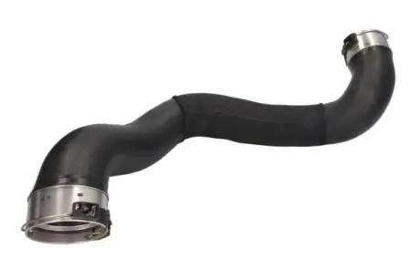 DCM113TT Автозапчасть THERMOTEC подбор по vin на Brocar