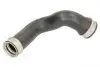 DCM110TT Автозапчасть THERMOTEC підбір по vin на Brocar