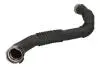 DCM097TT Автозапчасть THERMOTEC підбір по vin на Brocar