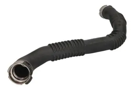 DCM097TT Автозапчасть THERMOTEC подбор по vin на Brocar