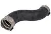 DCM086TT Автозапчасть THERMOTEC підбір по vin на Brocar