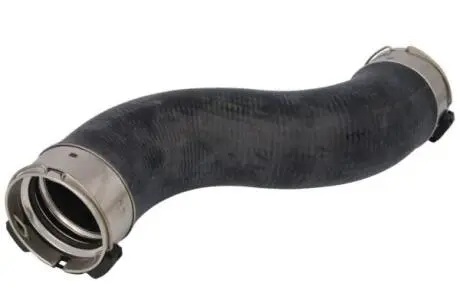 DCM086TT Автозапчасть THERMOTEC подбор по vin на Brocar