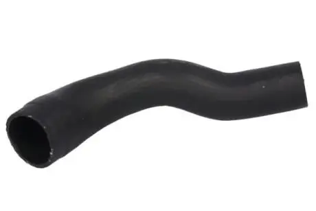 DCI029TT Патрубок інтеркулера THERMOTEC підбір по vin на Brocar