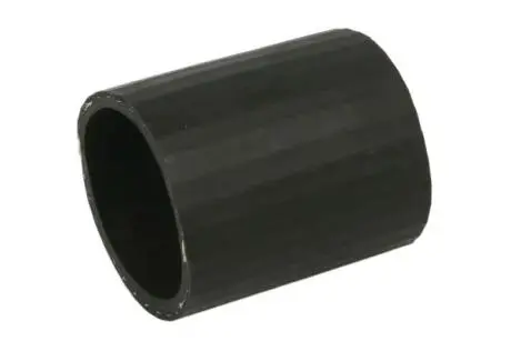 DCG259TT Автозапчасть THERMOTEC подбор по vin на Brocar