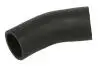 Автозапчасть DCG255TT