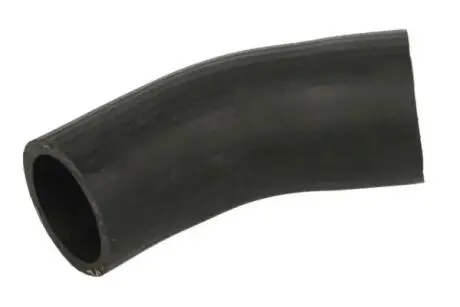 DCG255TT Автозапчасть THERMOTEC подбор по vin на Brocar