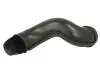 DCG256TT Автозапчасть THERMOTEC підбір по vin на Brocar