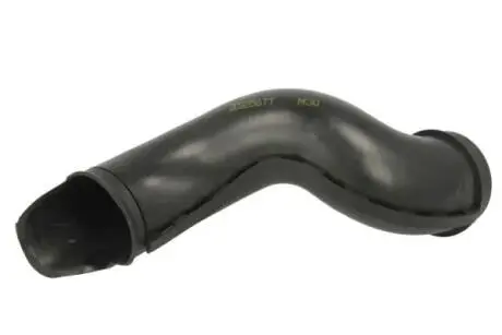 DCG256TT Автозапчасть THERMOTEC подбор по vin на Brocar