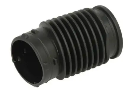 DCG257TT Автозапчасть THERMOTEC підбір по vin на Brocar