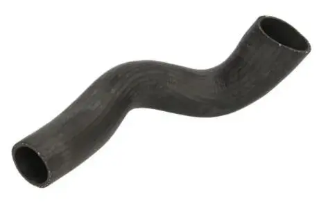 DCG252TT Автозапчасть THERMOTEC подбор по vin на Brocar