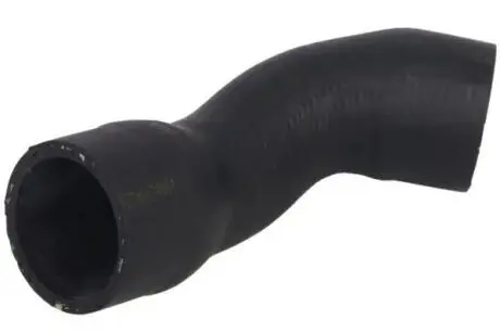 DCG251TT Автозапчасть THERMOTEC підбір по vin на Brocar