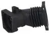 DCG243TT Автозапчасть THERMOTEC підбір по vin на Brocar