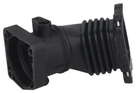 DCG243TT Автозапчасть THERMOTEC подбор по vin на Brocar