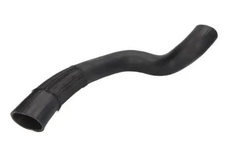 DCG244TT Автозапчасть THERMOTEC подбор по vin на Brocar